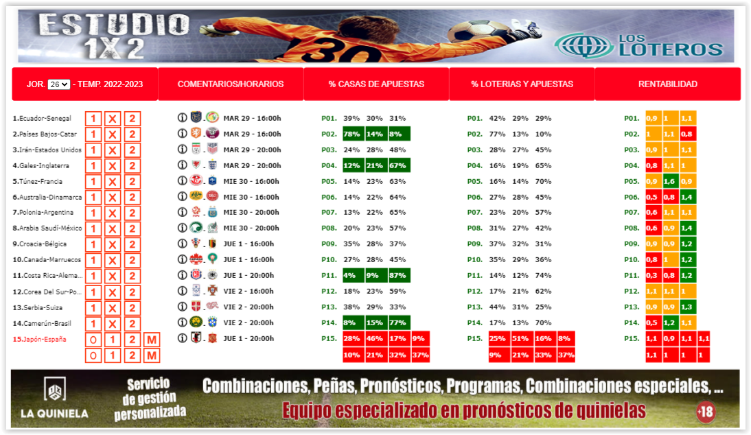 Screen Shot 11-28-22 at 11.30 PM 001